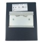 copy of ELEKTRO AUTOMATIK EA-ELR 10200-50 2U 3000W Charge électronique DC