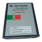 copy of ELEKTRO AUTOMATIK EA-ELR 10200-50 2U 3000W Charge électronique DC