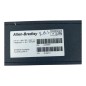 copy of ELEKTRO AUTOMATIK EA-ELR 10200-50 2U 3000W Charge électronique DC