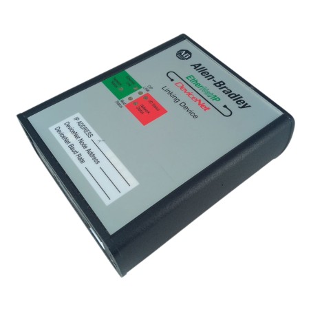 copy of ELEKTRO AUTOMATIK EA-ELR 10200-50 2U 3000W Charge électronique DC