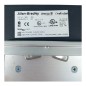 copy of ELEKTRO AUTOMATIK EA-ELR 10200-50 2U 3000W Charge électronique DC