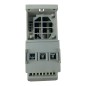 copy of ELEKTRO AUTOMATIK EA-ELR 10200-50 2U 3000W Charge électronique DC