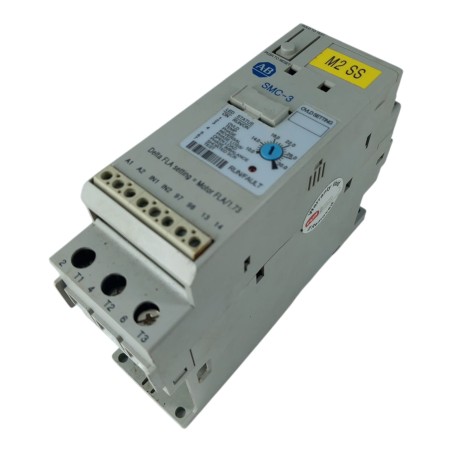copy of ELEKTRO AUTOMATIK EA-ELR 10200-50 2U 3000W Charge électronique DC