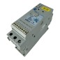 copy of ELEKTRO AUTOMATIK EA-ELR 10200-50 2U 3000W Charge électronique DC