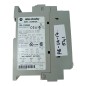 copy of ELEKTRO AUTOMATIK EA-ELR 10200-50 2U 3000W Charge électronique DC
