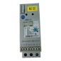copy of ELEKTRO AUTOMATIK EA-ELR 10200-50 2U 3000W Charge électronique DC