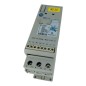 copy of ELEKTRO AUTOMATIK EA-ELR 10200-50 2U 3000W Charge électronique DC