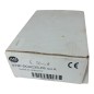 copy of ELEKTRO AUTOMATIK EA-ELR 10200-50 2U 3000W Charge électronique DC