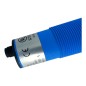 copy of ELEKTRO AUTOMATIK EA-ELR 10200-50 2U 3000W Charge électronique DC