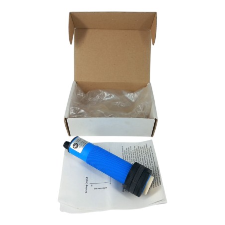copy of ELEKTRO AUTOMATIK EA-ELR 10200-50 2U 3000W Charge électronique DC
