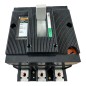 MERLIN GERIN C161N 690V DISJONCTEUR