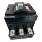 MERLIN GERIN C161N 690V DISJONCTEUR