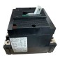 MERLIN GERIN C161N 690V DISJONCTEUR
