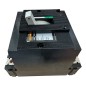 MERLIN GERIN C161N 690V DISJONCTEUR