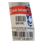 IMI NORGREN 4266-55RL Cuve transparente