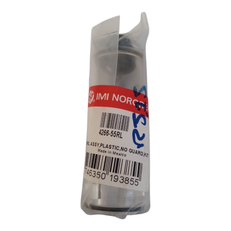 IMI NORGREN 4266-55RL Cuve transparente
