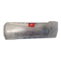 IMI NORGREN 4266-55RL Cuve transparente