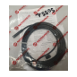 NORGREN M/50/LSU/2V Commutateur reed