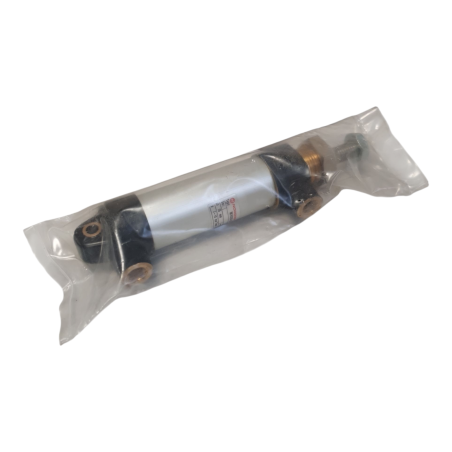 NORGREN M/6025/75 Vérin cylindrique diamètre 25mm