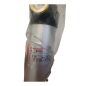 NORGREN M/6025/75 Vérin cylindrique diamètre 25mm