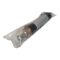 NORGREN M/6025/75 Vérin cylindrique diamètre 25mm