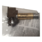ASCO NC-D1-N Vanne 10990001