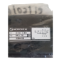 NORGREN X3044102 Vanne pneumatique G1/8