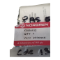 NORGREN X3064102 Vanne 5/2 à commande pneumatique