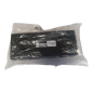 NORGREN X3064102 Vanne 5/2 à commande pneumatique