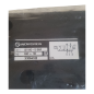 NORGREN X3064102 Vanne 5/2 à commande pneumatique