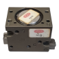 DESTACO GC-25 Pinces pneumatique parallèles