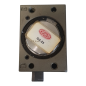 DESTACO GC-25 Pinces pneumatique parallèles