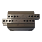 DESTACO GC-25 Pinces pneumatique parallèles