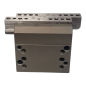 DESTACO GC-25 Pinces pneumatique parallèles
