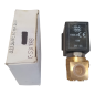 ERA 11630-43 Electrovanne 20 N18