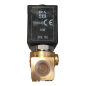 ERA 11630-43 Electrovanne 20 N18