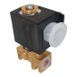 ERA 11630-43 Electrovanne 20 N18