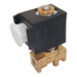 ERA 11630-43 Electrovanne 20 N18
