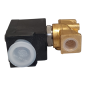 ERA 11630-43 Electrovanne 20 N18