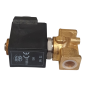 ERA 11630-43 Electrovanne 20 N18