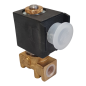 copy of ERA 11630-43 Electrovanne 20 N18