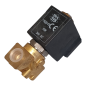 copy of ERA 11630-43 Electrovanne 20 N18