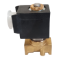 copy of ERA 11630-43 Electrovanne 20 N18