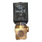 copy of ERA 11630-43 Electrovanne 20 N18