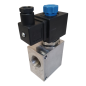 REXROTH R900990630 Bloc distributeur CLASS H Electrovanne
