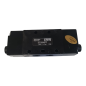copy of SCHRADER BELLOWS PARKER B53004PP Vanne 0296