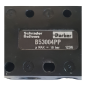 copy of SCHRADER BELLOWS PARKER B53004PP Vanne 0296