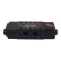 copy of SCHRADER BELLOWS PARKER B53004PP Vanne 0296