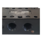 copy of SCHRADER BELLOWS PARKER B53004PP Vanne 0296
