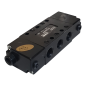 copy of SCHRADER BELLOWS PARKER B53004PP Vanne 0296